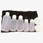 Picture of Camping/Travelling Storage Kit x 7 Pcs Set